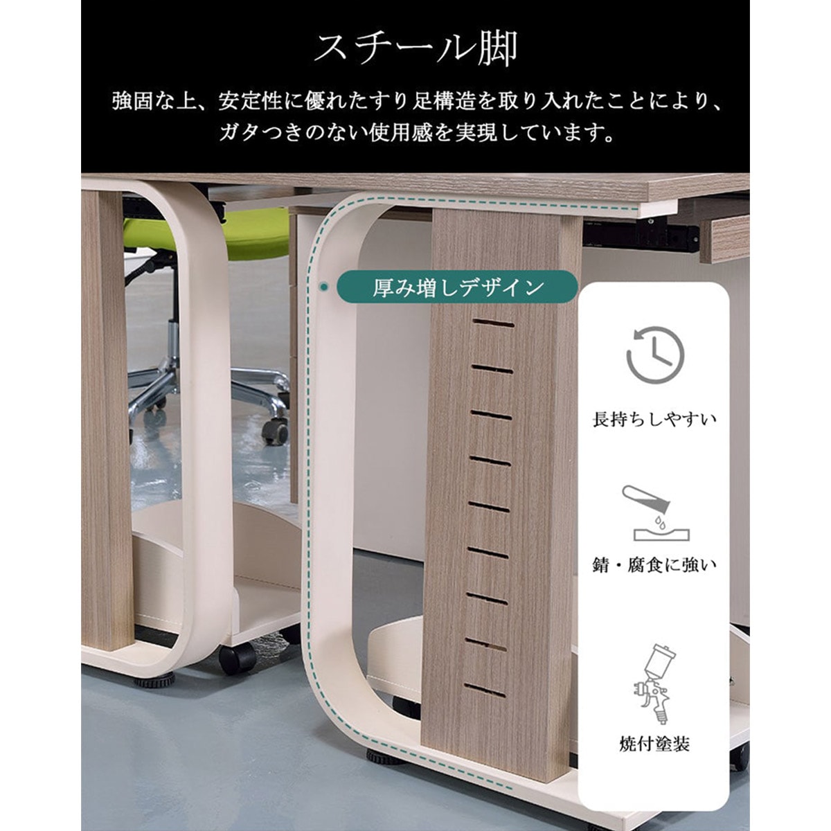 ���ե����ǥ���������ץ�������µ���������Ф��դ��������������������ȡ���������ӡ�����­��¤����ư��PC�ȥ쥤���ǥ����ȥåץѥͥ롡���ߥ󲽾��ġ��֥饦�󡡥������ޥ�����ǽ