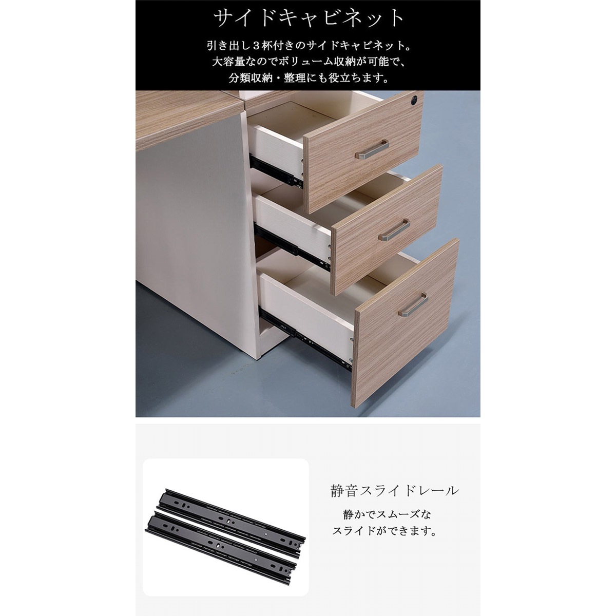 ���ե����ǥ���������ץ�������µ���������Ф��դ��������������������ȡ���������ӡ�����­��¤����ư��PC�ȥ쥤���ǥ����ȥåץѥͥ롡���ߥ󲽾��ġ��֥饦�󡡥������ޥ�����ǽ