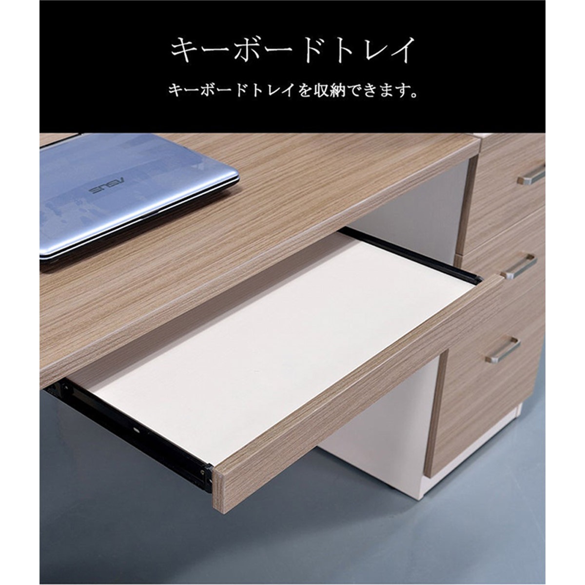 ���ե����ǥ���������ץ�������µ���������Ф��դ��������������������ȡ���������ӡ�����­��¤����ư��PC�ȥ쥤���ǥ����ȥåץѥͥ롡���ߥ󲽾��ġ��֥饦�󡡥������ޥ�����ǽ