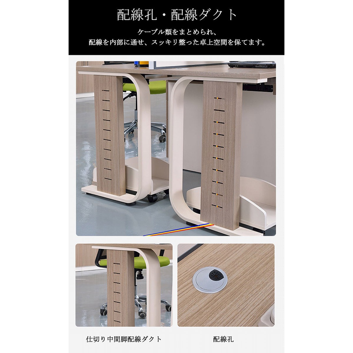 ���ե����ǥ���������ץ�������µ���������Ф��դ��������������������ȡ���������ӡ�����­��¤����ư��PC�ȥ쥤���ǥ����ȥåץѥͥ롡���ߥ󲽾��ġ��֥饦�󡡥������ޥ�����ǽ