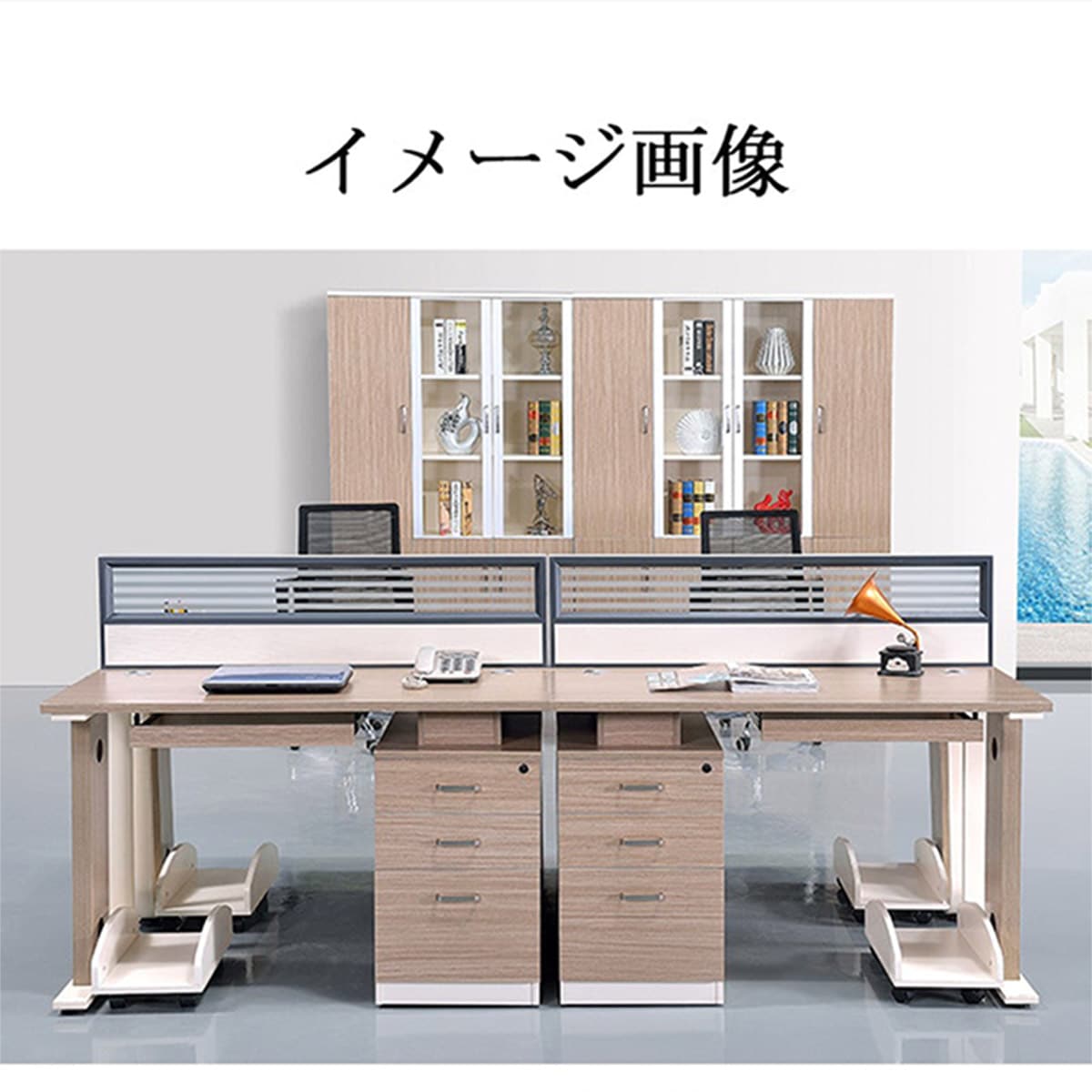 ���ե����ǥ���������ץ�������µ���������Ф��դ��������������������ȡ���������ӡ�����­��¤����ư��PC�ȥ쥤���ǥ����ȥåץѥͥ롡���ߥ󲽾��ġ��֥饦�󡡥������ޥ�����ǽ