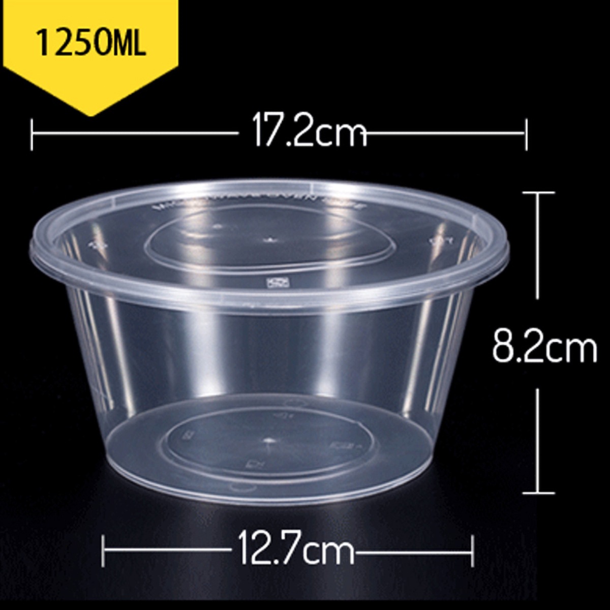 �ֻȤ��Τ�Ȣ��200�����졡17*8cm��1250ml���Ȥ��Τơ��ƴ����Ȣ��pp��������ʥ�٥롡�Ķ��ݸ������ �ԥ��˥å� �����ѡ�����������ѡ���������������