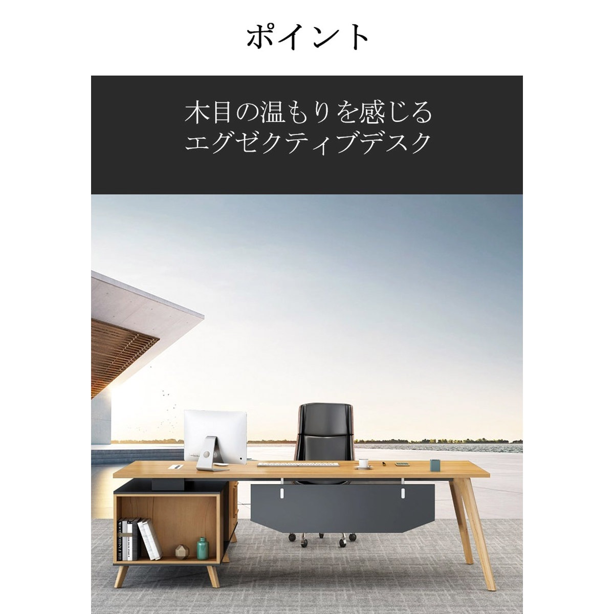 ����ǥ��������ե����ǥ��������������ƥ��֥ǥ������ǥ��������ܡ�����ӥͥåȡ����դ�������������ŷ���ڡ������դ��������ץ��Ǽ���ʥ����롡�������ޥ�����ǽ