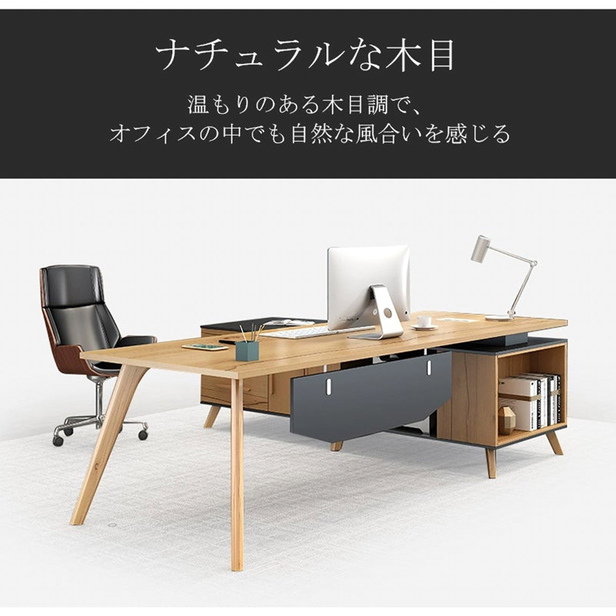 ����ǥ��������ե����ǥ��������������ƥ��֥ǥ������ǥ��������ܡ�����ӥͥåȡ����դ�������������ŷ���ڡ������դ��������ץ��Ǽ���ʥ����롡�������ޥ�����ǽ