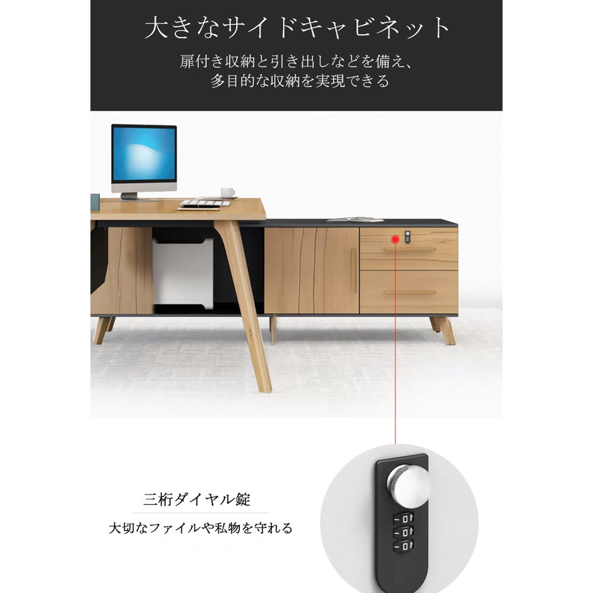 ����ǥ��������ե����ǥ��������������ƥ��֥ǥ������ǥ��������ܡ�����ӥͥåȡ����դ�������������ŷ���ڡ������դ��������ץ��Ǽ���ʥ����롡�������ޥ�����ǽ