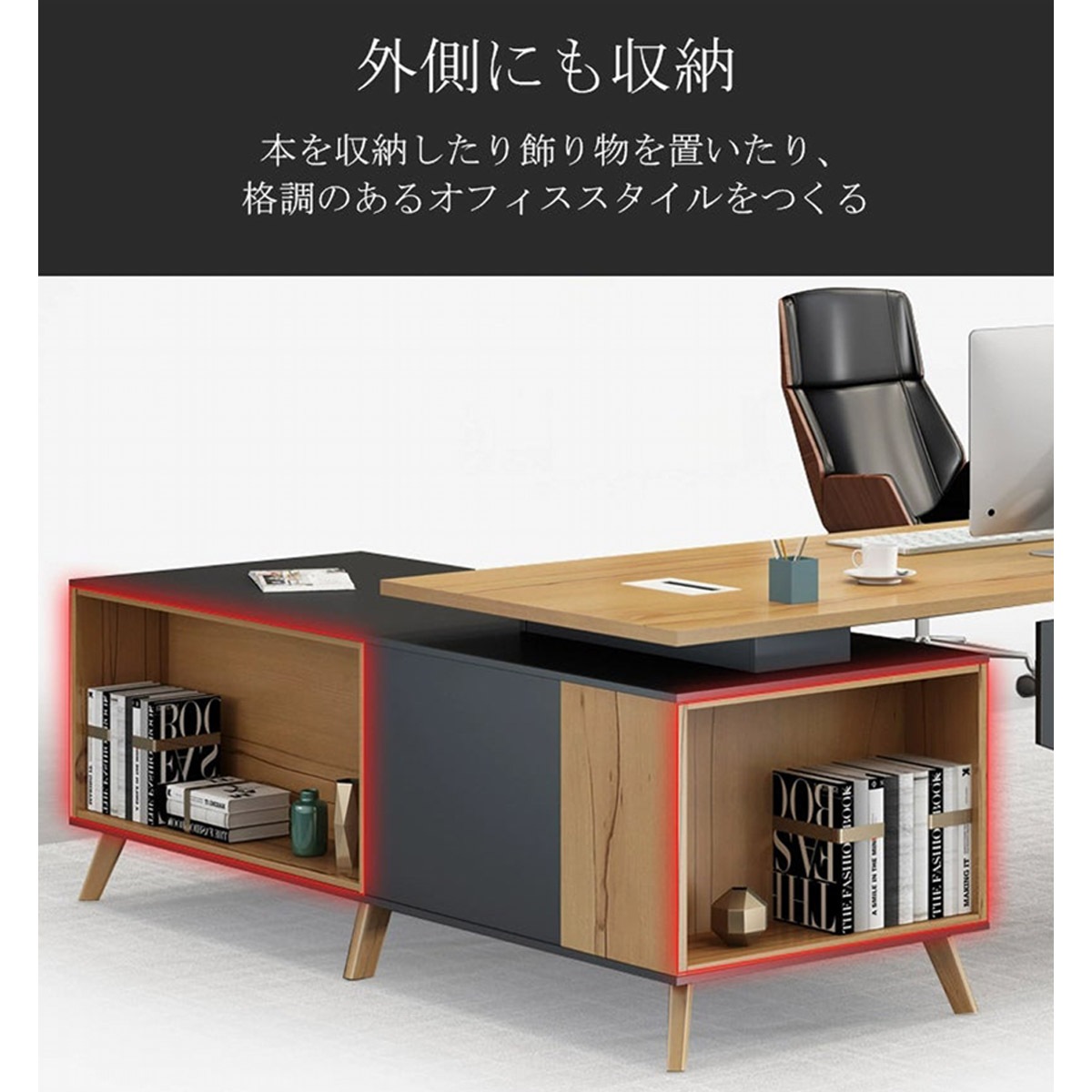 ����ǥ��������ե����ǥ��������������ƥ��֥ǥ������ǥ��������ܡ�����ӥͥåȡ����դ�������������ŷ���ڡ������դ��������ץ��Ǽ���ʥ����롡�������ޥ�����ǽ