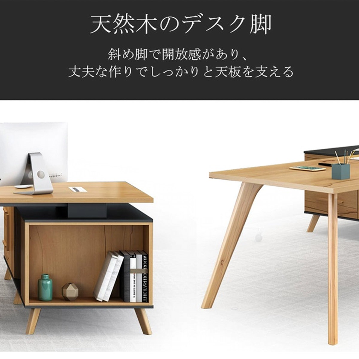 ����ǥ��������ե����ǥ��������������ƥ��֥ǥ������ǥ��������ܡ�����ӥͥåȡ����դ�������������ŷ���ڡ������դ��������ץ��Ǽ���ʥ����롡�������ޥ�����ǽ