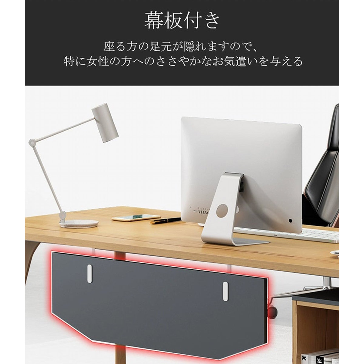 ����ǥ��������ե����ǥ��������������ƥ��֥ǥ������ǥ��������ܡ�����ӥͥåȡ����դ�������������ŷ���ڡ������դ��������ץ��Ǽ���ʥ����롡�������ޥ�����ǽ