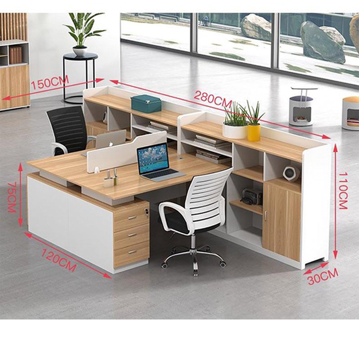 ���ե����ǥ���������ǥ������ѥ�����ǥ�������̳�ѥǥ����������Ф����������դ����ȥåץѥͥ롡�����ץ��Ǽ���ʥ����롡�������ޥ�����ǽ