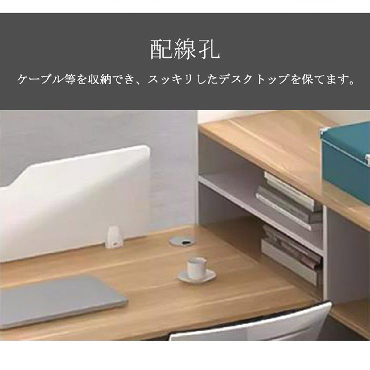 ���ե����ǥ���������ǥ������ѥ�����ǥ�������̳�ѥǥ����������Ф����������դ����ȥåץѥͥ롡�����ץ��Ǽ���ʥ����롡�������ޥ�����ǽ