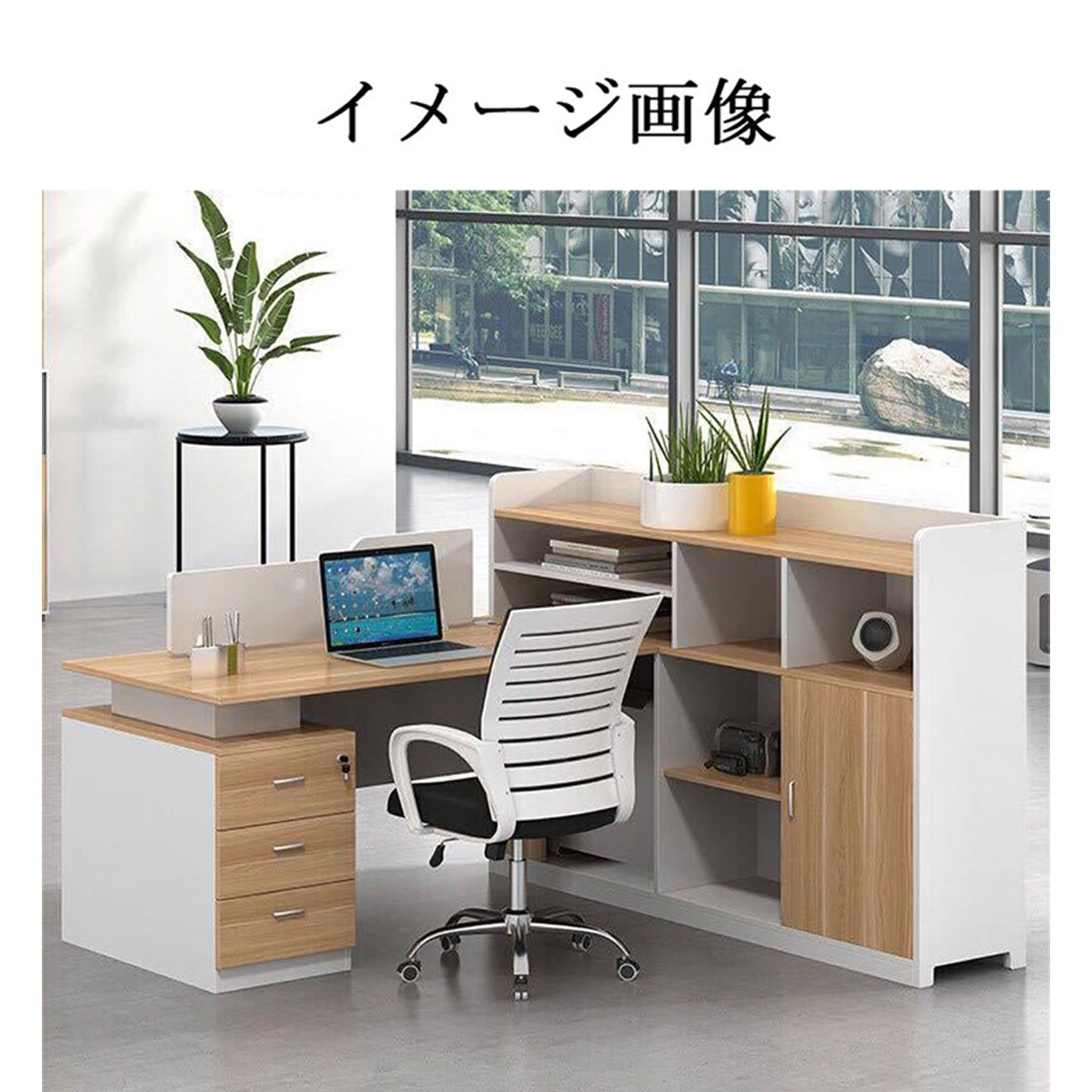 ���ե����ǥ���������ǥ������ѥ�����ǥ�������̳�ѥǥ����������Ф����������դ����ȥåץѥͥ롡�����ץ��Ǽ���ʥ����롡�������ޥ�����ǽ