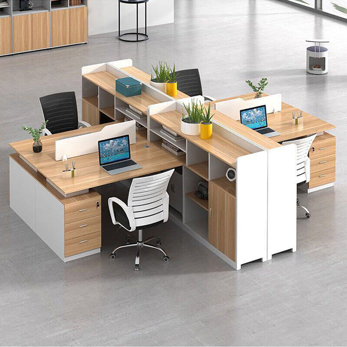 ���ե����ǥ���������ǥ������ѥ�����ǥ�������̳�ѥǥ����������Ф����������դ����ȥåץѥͥ롡�����ץ��Ǽ���ʥ����롡�������ޥ�����ǽ