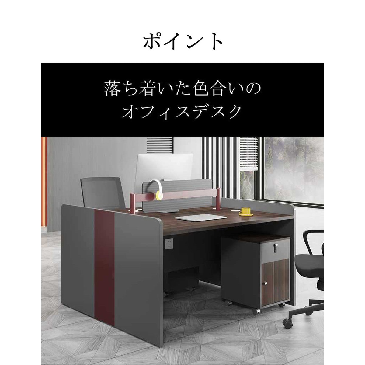 ���ե����ǥ����������ɥ若�󡡥��ߥ󲽾��ġ�R�ù���PVC�Ǻ�Υ��å��Х�ɡ��ǥ����ȥåץѥͥ롡�������������󥻥�ȼ��ղ�ǽ��������ʥåȡ��������ޥ�����ǽ