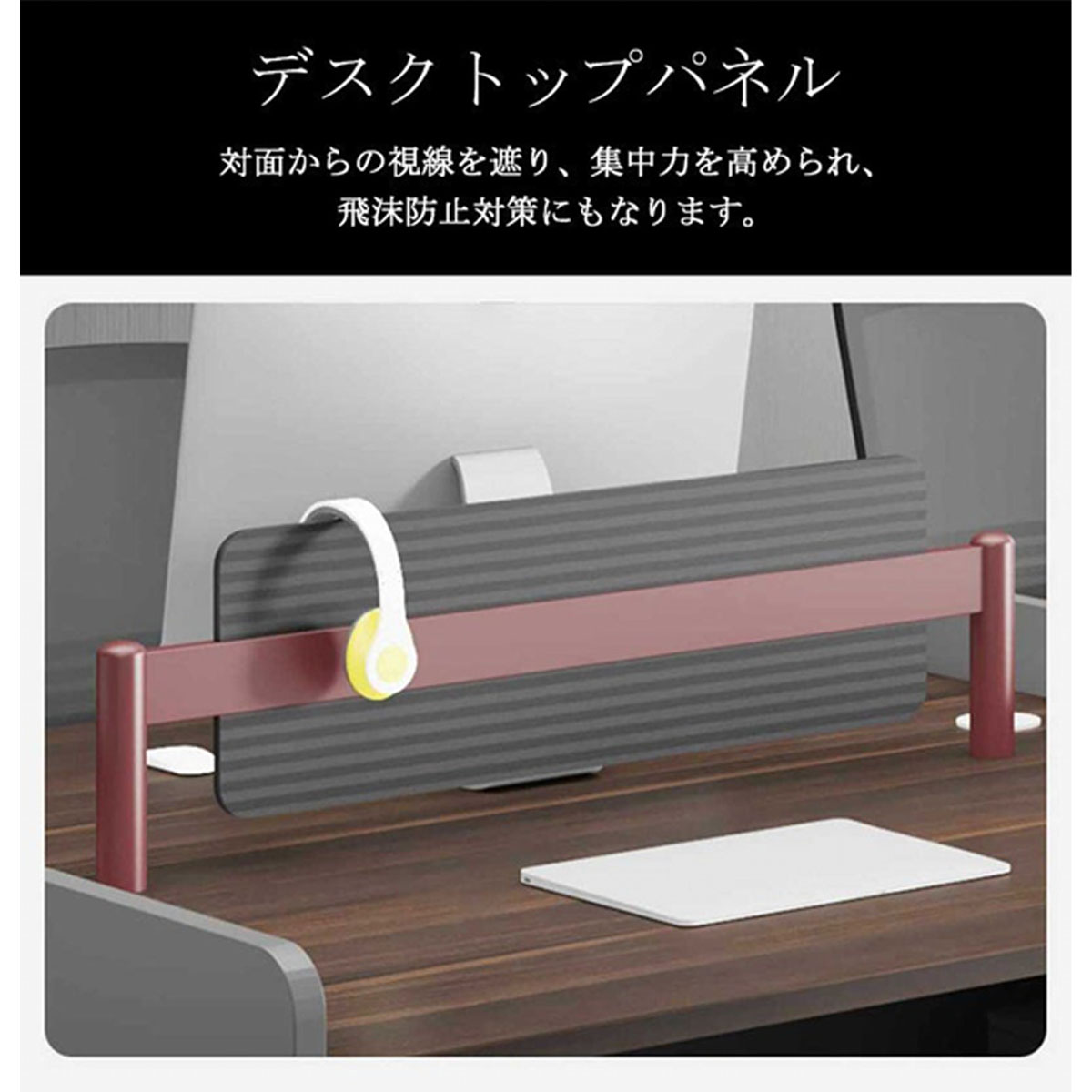 ���ե����ǥ����������ɥ若�󡡥��ߥ󲽾��ġ�R�ù���PVC�Ǻ�Υ��å��Х�ɡ��ǥ����ȥåץѥͥ롡�������������󥻥�ȼ��ղ�ǽ��������ʥåȡ��������ޥ�����ǽ