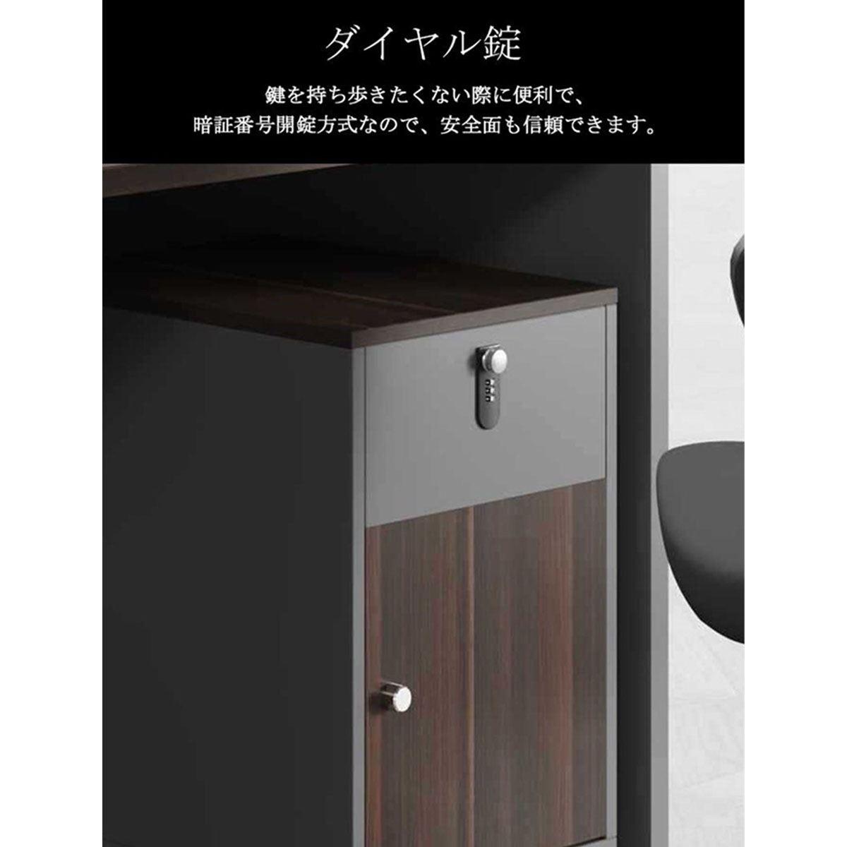 ���ե����ǥ����������ɥ若�󡡥��ߥ󲽾��ġ�R�ù���PVC�Ǻ�Υ��å��Х�ɡ��ǥ����ȥåץѥͥ롡�������������󥻥�ȼ��ղ�ǽ��������ʥåȡ��������ޥ�����ǽ