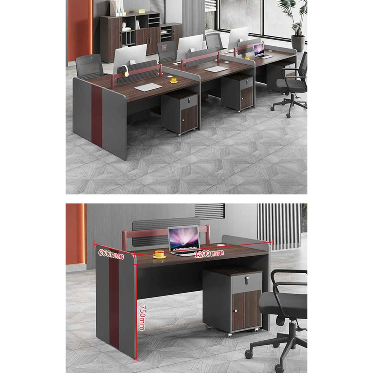 ���ե����ǥ����������ɥ若�󡡥��ߥ󲽾��ġ�R�ù���PVC�Ǻ�Υ��å��Х�ɡ��ǥ����ȥåץѥͥ롡�������������󥻥�ȼ��ղ�ǽ��������ʥåȡ��������ޥ�����ǽ