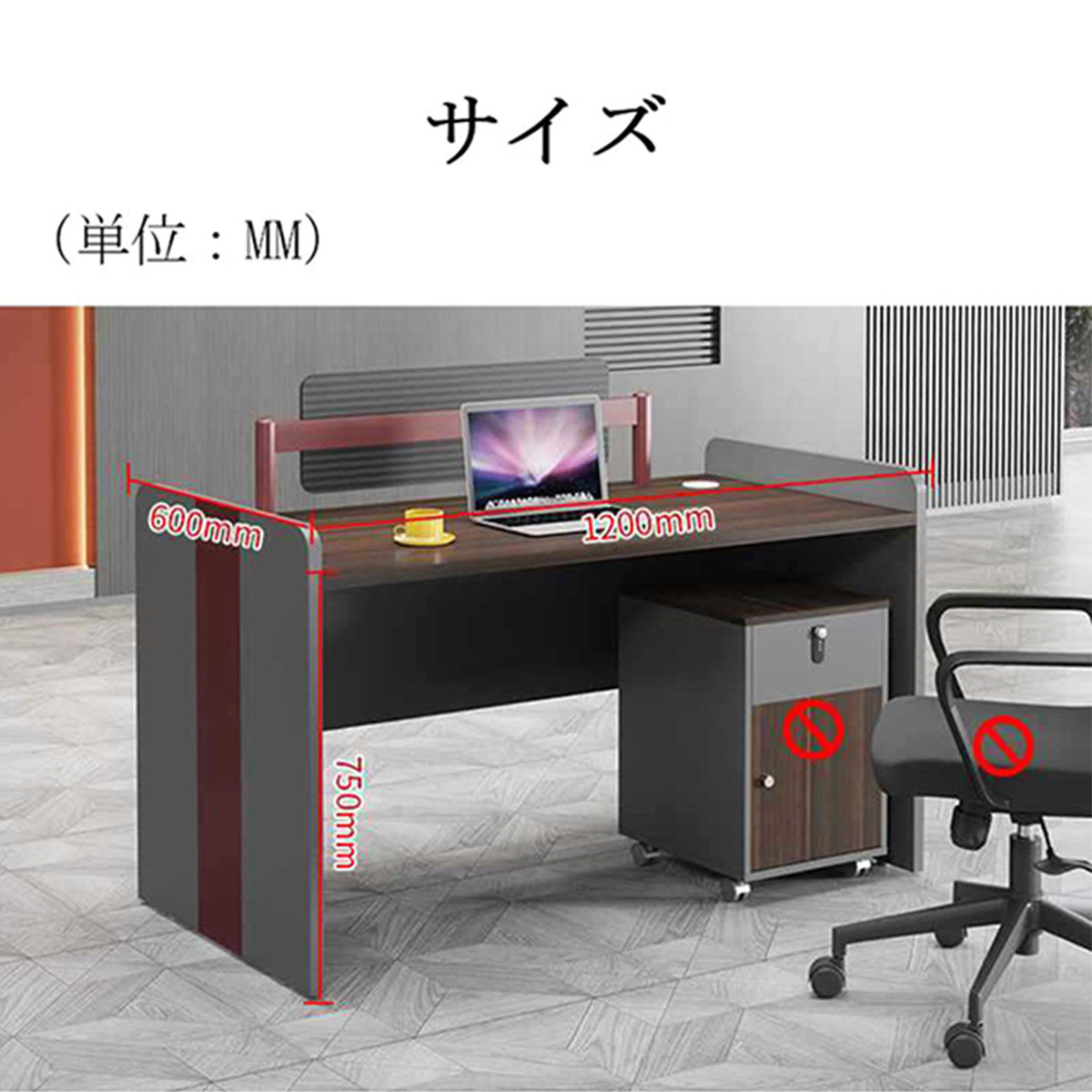 ���ե����ǥ����������ɥ若�󡡥��ߥ󲽾��ġ�R�ù���PVC�Ǻ�Υ��å��Х�ɡ��ǥ����ȥåץѥͥ롡�������������󥻥�ȼ��ղ�ǽ��������ʥåȡ��������ޥ�����ǽ