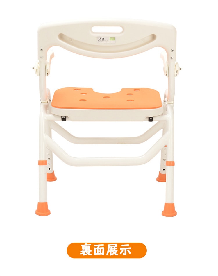 ���������� ���� �ػ� �ޤ���߼� 5�ʳ��⤵Ĵ���ǽ ���� ���� ����Ϥ�ػ� �ؤ⤿���դ�  ���ߤ�ޥå��դ� ����߹��ե졼�� ��� ��� ž���ɻ� �٥�� Ω���夬����� ��������