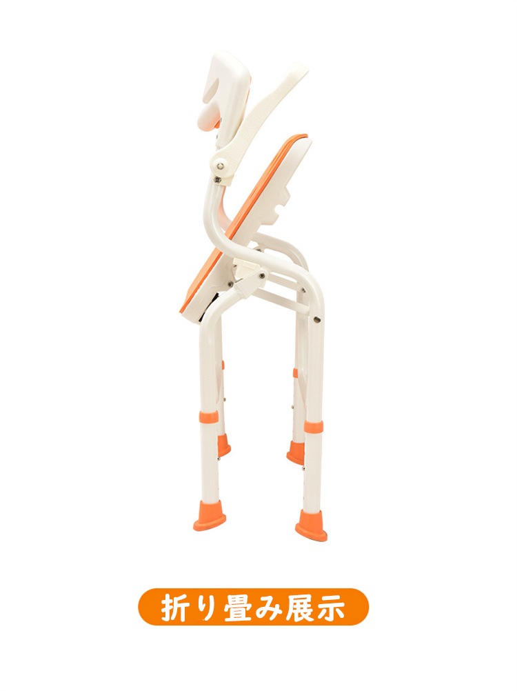 ���������� ���� �ػ� �ޤ���߼� 5�ʳ��⤵Ĵ���ǽ ���� ���� ����Ϥ�ػ� �ؤ⤿���դ�  ���ߤ�ޥå��դ� ����߹��ե졼�� ��� ��� ž���ɻ� �٥�� Ω���夬����� ��������