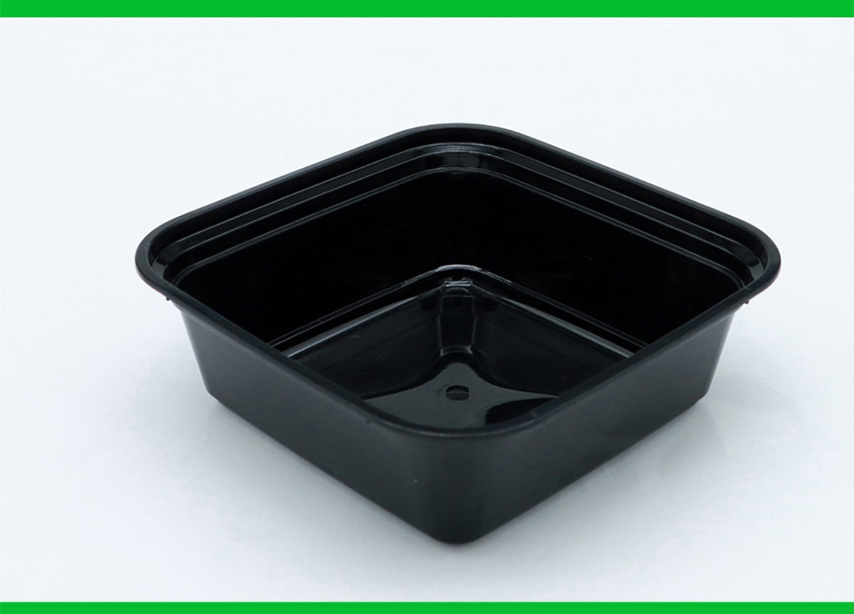 �ֻȤ��Τ�Ȣ��200�����졡15.5*15.5*6cm��800ml���Ȥ��Τơ��ƴ����Ȣ��pp��������ʥ�٥롡�Ķ��ݸ������ �ԥ��˥å� �����ѡ�����������ѡ���������������