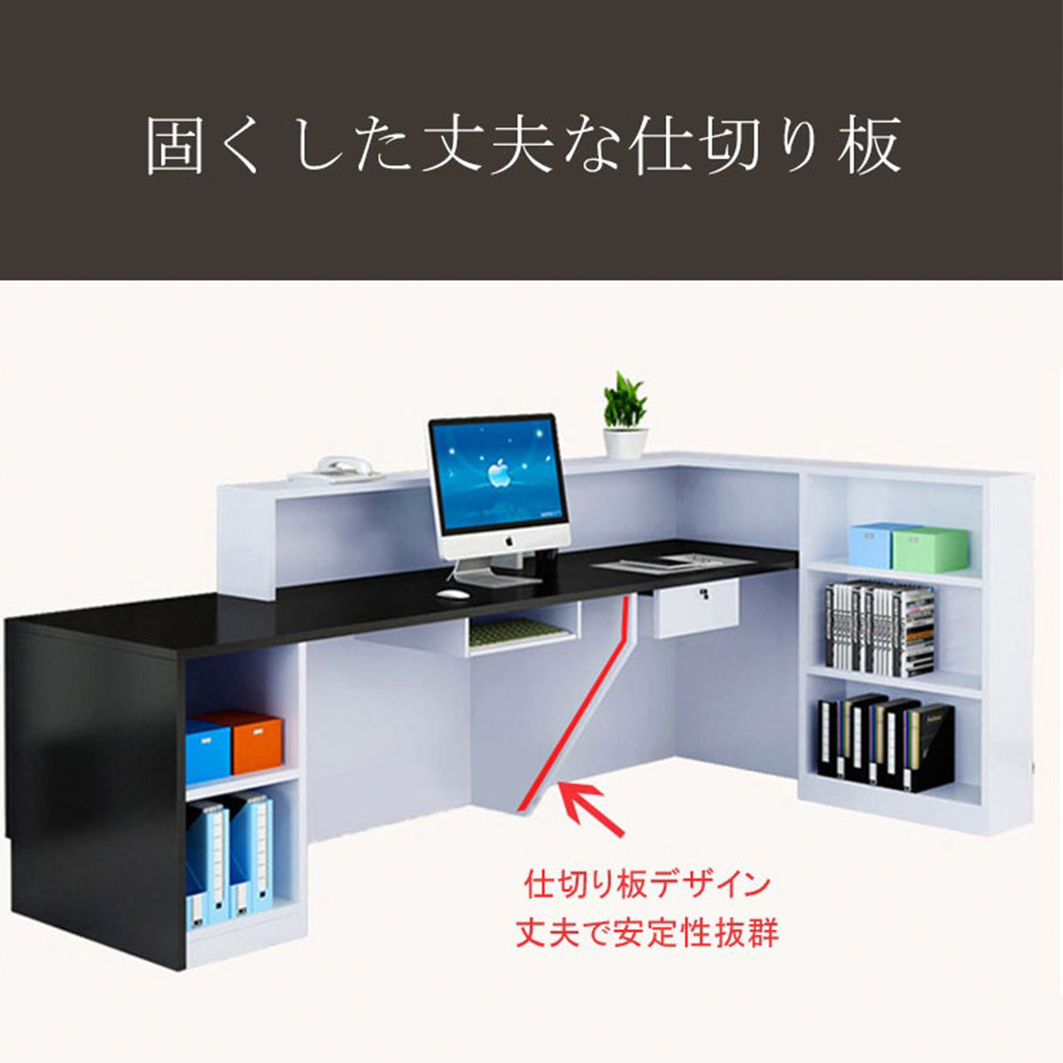 ���ե����󥿡����쥸�����󥿡�������ȥ�󥹼��ա����ե������ա������桡���å��դ��������Ф��դ����Уü�Ǽ�����졼���ʥ����롡�������ޥ�����