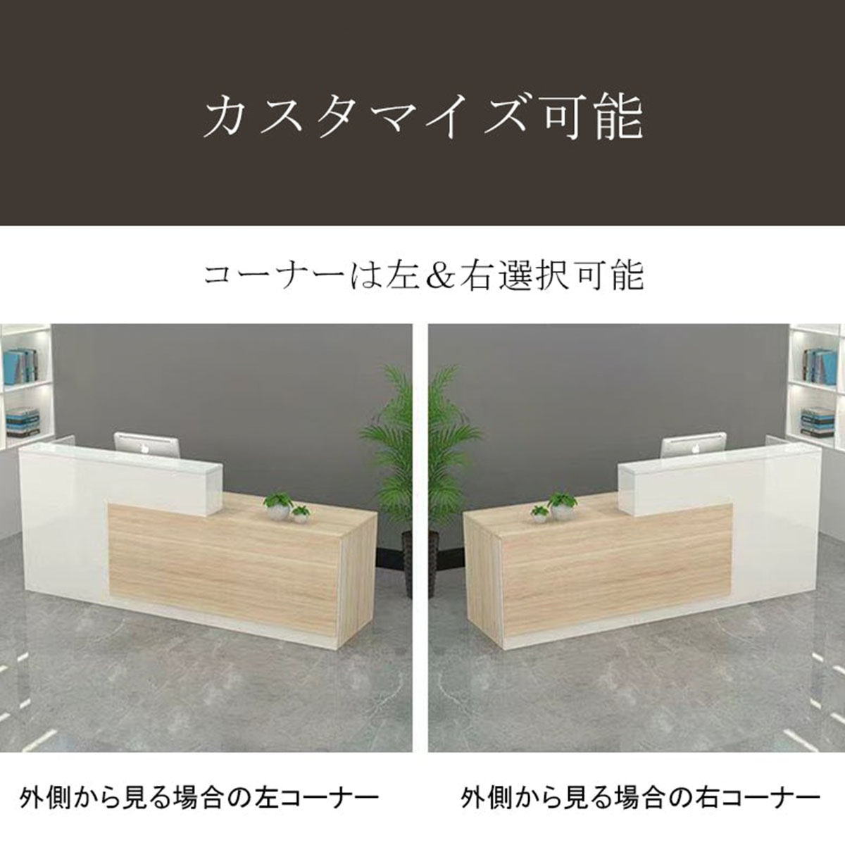 ���ե����󥿡����쥸�����󥿡�������ȥ�󥹼��ա����ե������ա������桡���å��դ��������Ф��դ����Уü�Ǽ�����졼���ʥ����롡�������ޥ�����