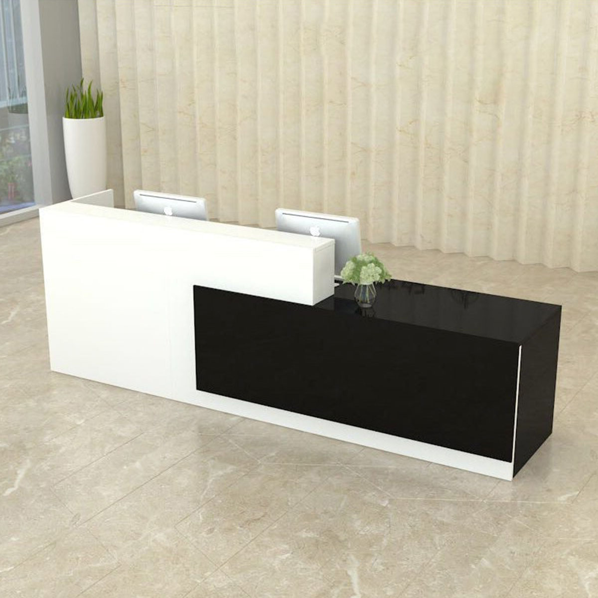 ���ե����󥿡����쥸�����󥿡�������ȥ�󥹼��ա����ե������ա������桡���å��դ��������Ф��դ����Уü�Ǽ�����졼���ʥ����롡�������ޥ�����