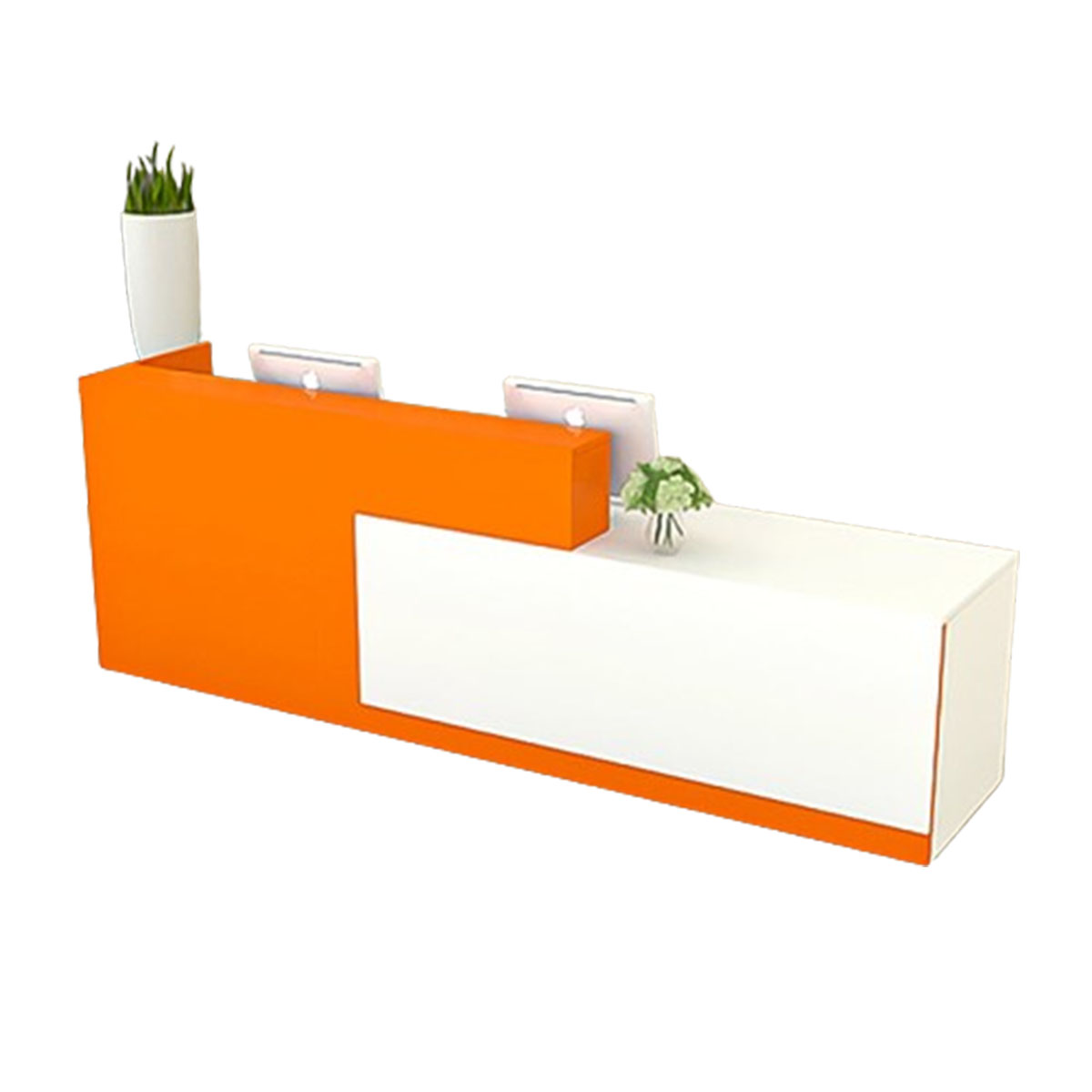 ���ե����󥿡����쥸�����󥿡�������ȥ�󥹼��ա����ե������ա������桡���å��դ��������Ф��դ����Уü�Ǽ�����졼���ʥ����롡�������ޥ�����