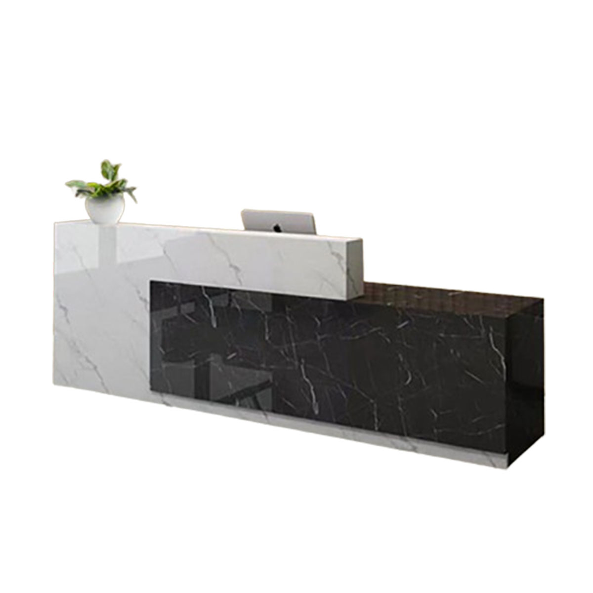 ���ե����󥿡����쥸�����󥿡�������ȥ�󥹼��ա����ե������ա������桡���å��դ��������Ф��դ����Уü�Ǽ�����졼���ʥ����롡�������ޥ�����