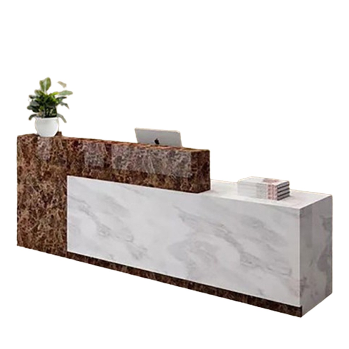 ���ե����󥿡����쥸�����󥿡�������ȥ�󥹼��ա����ե������ա������桡���å��դ��������Ф��դ����Уü�Ǽ�����졼���ʥ����롡�������ޥ�����