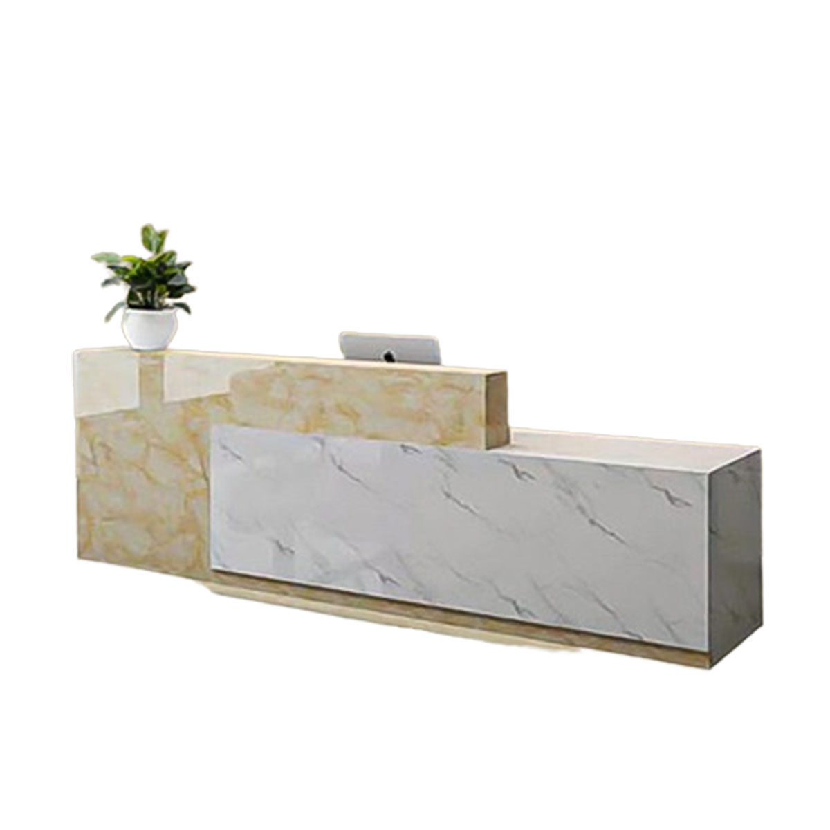 ���ե����󥿡����쥸�����󥿡�������ȥ�󥹼��ա����ե������ա������桡���å��դ��������Ф��դ����Уü�Ǽ�����졼���ʥ����롡�������ޥ�����