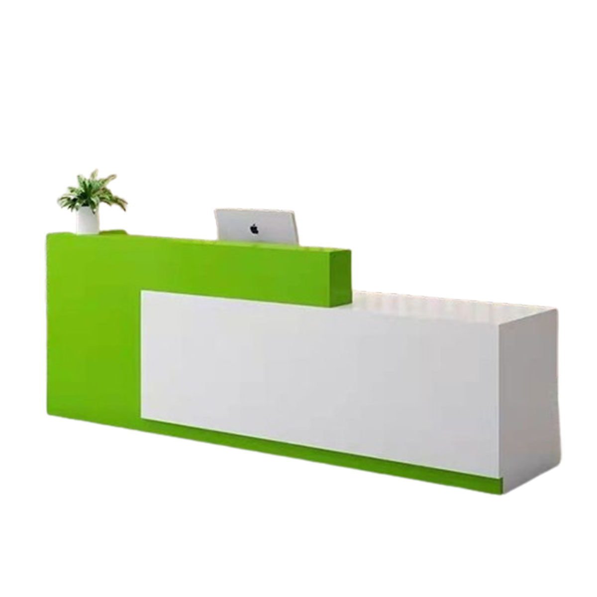 ���ե����󥿡����쥸�����󥿡�������ȥ�󥹼��ա����ե������ա������桡���å��դ��������Ф��դ����Уü�Ǽ�����졼���ʥ����롡�������ޥ�����