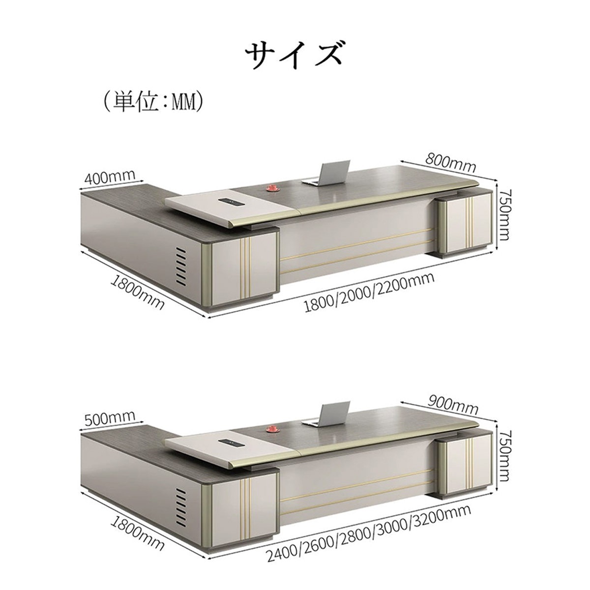 ���������ƥ��֥ǥ���������ǥ�������Ĺ�ǥ����������ɥ���ӥͥåȡ����������������ܥå������̵������ᥤ��ե졼���Ǽ����������ʥåȡ��������ޥ�����ǽ