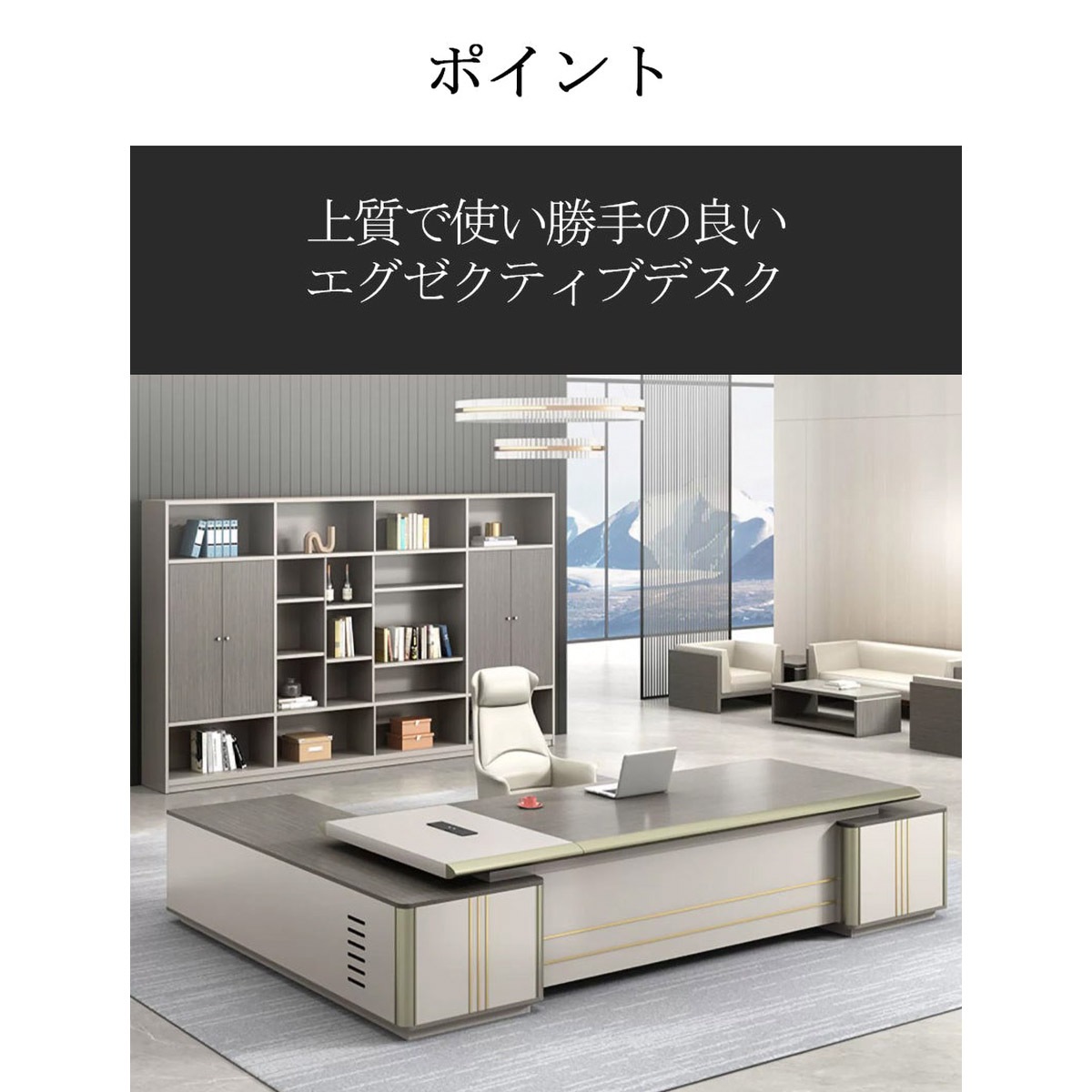 ���������ƥ��֥ǥ���������ǥ�������Ĺ�ǥ����������ɥ���ӥͥåȡ����������������ܥå������̵������ᥤ��ե졼���Ǽ����������ʥåȡ��������ޥ�����ǽ