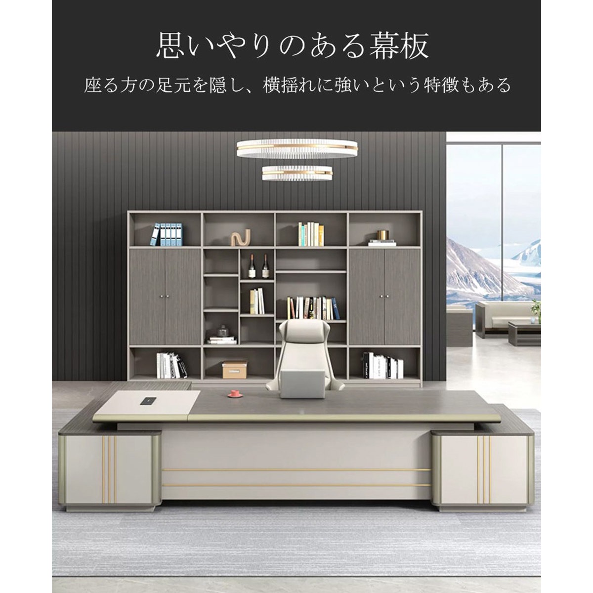 ���������ƥ��֥ǥ���������ǥ�������Ĺ�ǥ����������ɥ���ӥͥåȡ����������������ܥå������̵������ᥤ��ե졼���Ǽ����������ʥåȡ��������ޥ�����ǽ