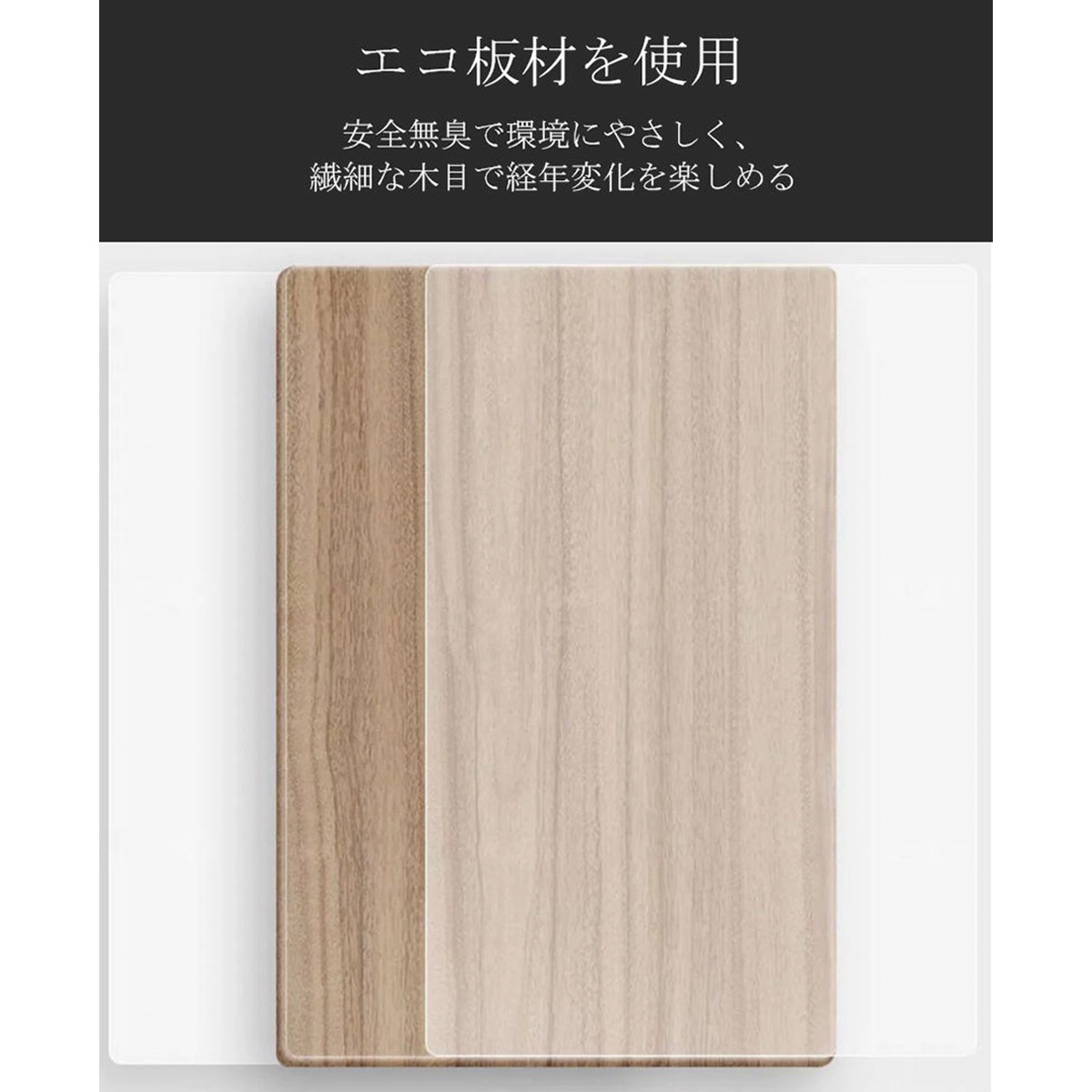 ���������ƥ��֥ǥ���������ǥ�������Ĺ�ǥ����������ɥ���ӥͥåȡ����������������ܥå������̵������ᥤ��ե졼���Ǽ����������ʥåȡ��������ޥ�����ǽ