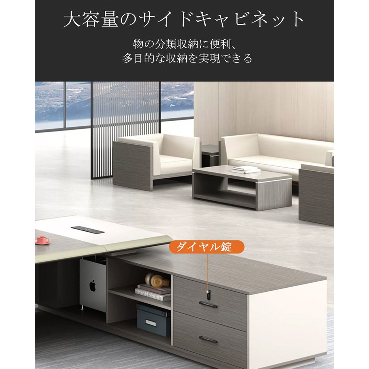 ���������ƥ��֥ǥ���������ǥ�������Ĺ�ǥ����������ɥ���ӥͥåȡ����������������ܥå������̵������ᥤ��ե졼���Ǽ����������ʥåȡ��������ޥ�����ǽ