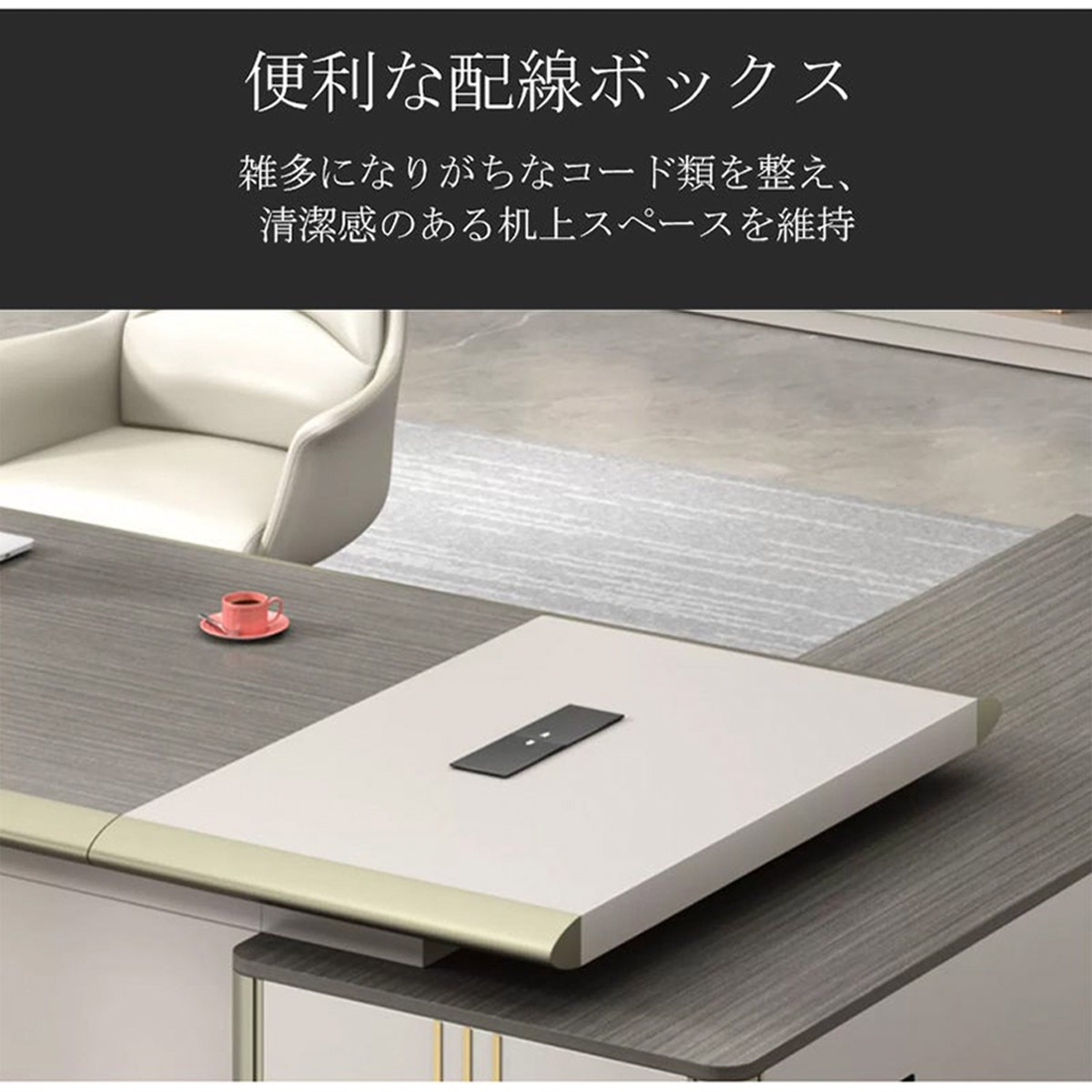 ���������ƥ��֥ǥ���������ǥ�������Ĺ�ǥ����������ɥ���ӥͥåȡ����������������ܥå������̵������ᥤ��ե졼���Ǽ����������ʥåȡ��������ޥ�����ǽ