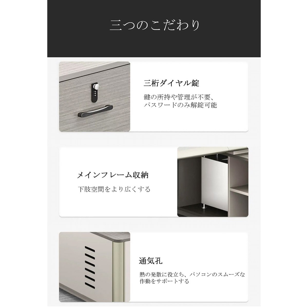 ���������ƥ��֥ǥ���������ǥ�������Ĺ�ǥ����������ɥ���ӥͥåȡ����������������ܥå������̵������ᥤ��ե졼���Ǽ����������ʥåȡ��������ޥ�����ǽ