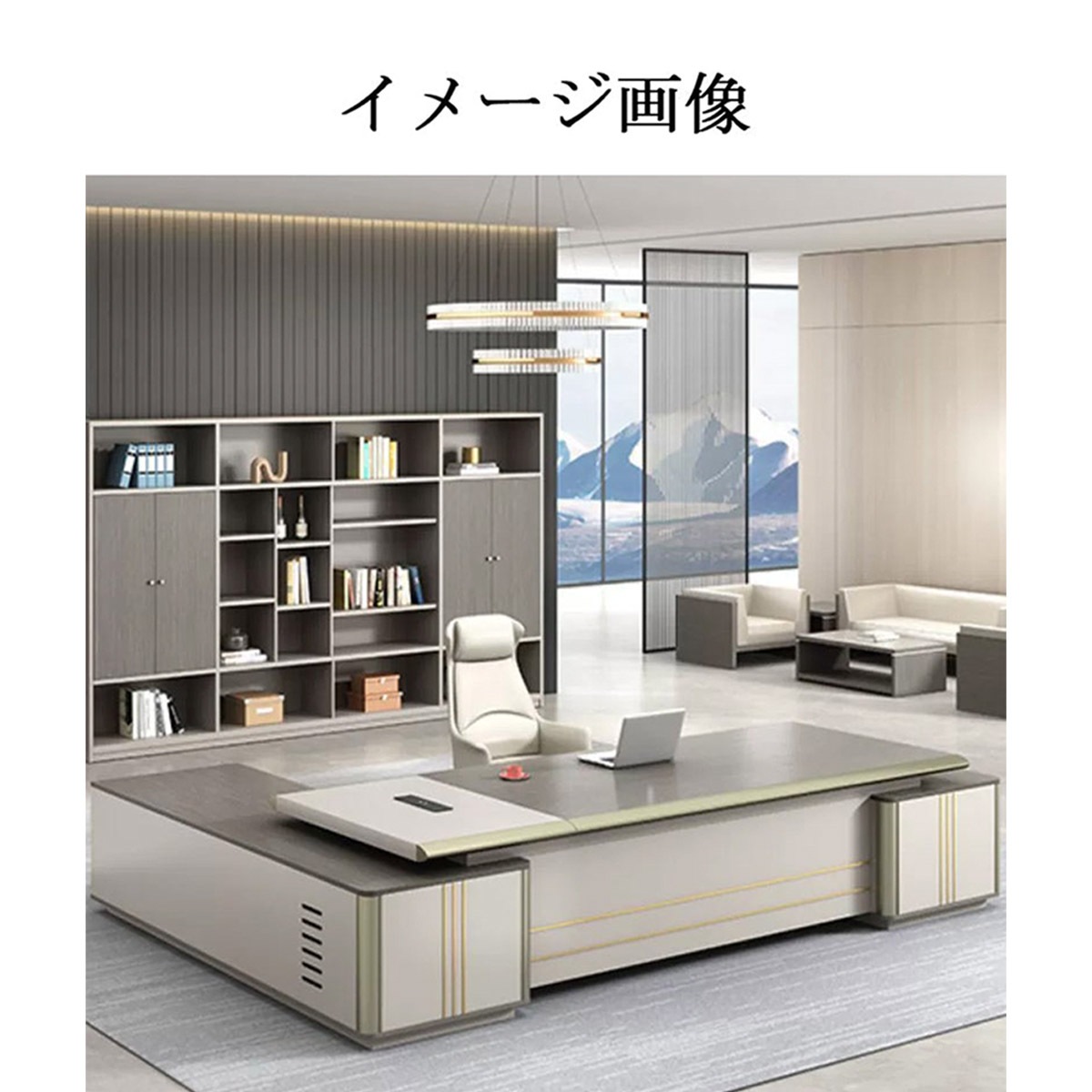 ���������ƥ��֥ǥ���������ǥ�������Ĺ�ǥ����������ɥ���ӥͥåȡ����������������ܥå������̵������ᥤ��ե졼���Ǽ����������ʥåȡ��������ޥ�����ǽ