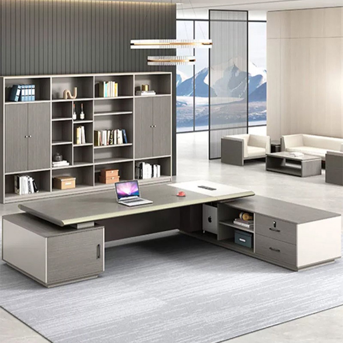 ���������ƥ��֥ǥ���������ǥ�������Ĺ�ǥ����������ɥ���ӥͥåȡ����������������ܥå������̵������ᥤ��ե졼���Ǽ����������ʥåȡ��������ޥ�����ǽ