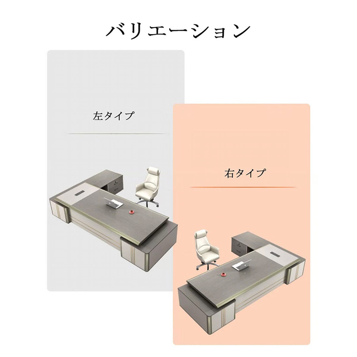 ���������ƥ��֥ǥ���������ǥ�������Ĺ�ǥ����������ɥ���ӥͥåȡ����������������ܥå������̵������ᥤ��ե졼���Ǽ����������ʥåȡ��������ޥ�����ǽ