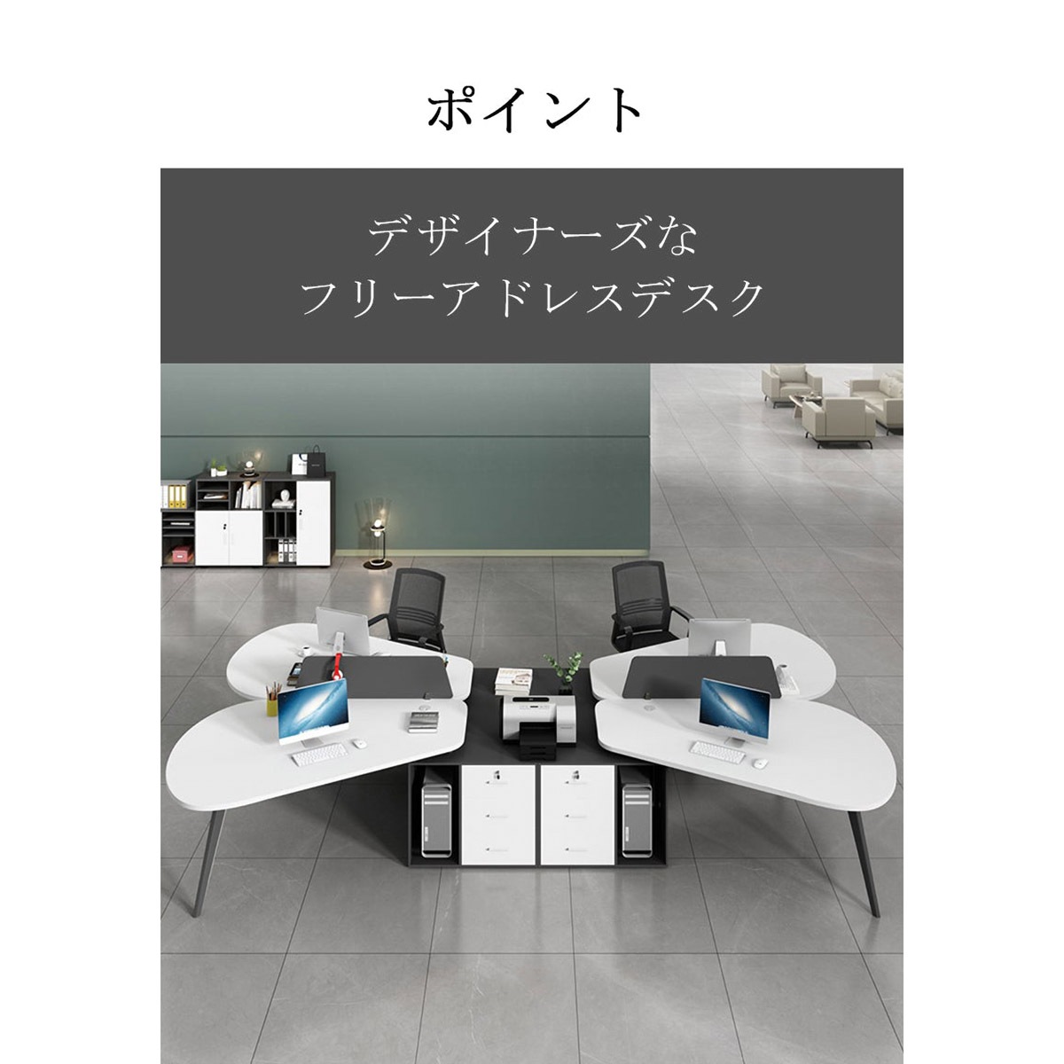 եǥѥǥ̳ѥǥǥɥӥͥåȡӡФդPCǼۥ磻ȡޥǽ