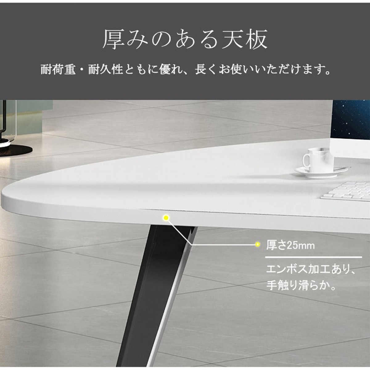 եǥѥǥ̳ѥǥǥɥӥͥåȡӡФդPCǼۥ磻ȡޥǽ