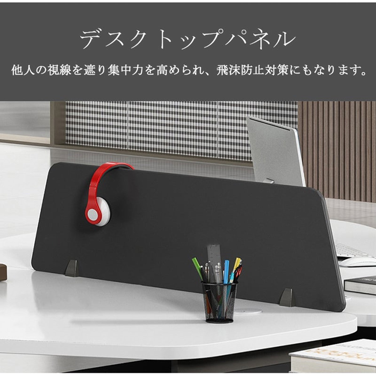 եǥѥǥ̳ѥǥǥɥӥͥåȡӡФդPCǼۥ磻ȡޥǽ