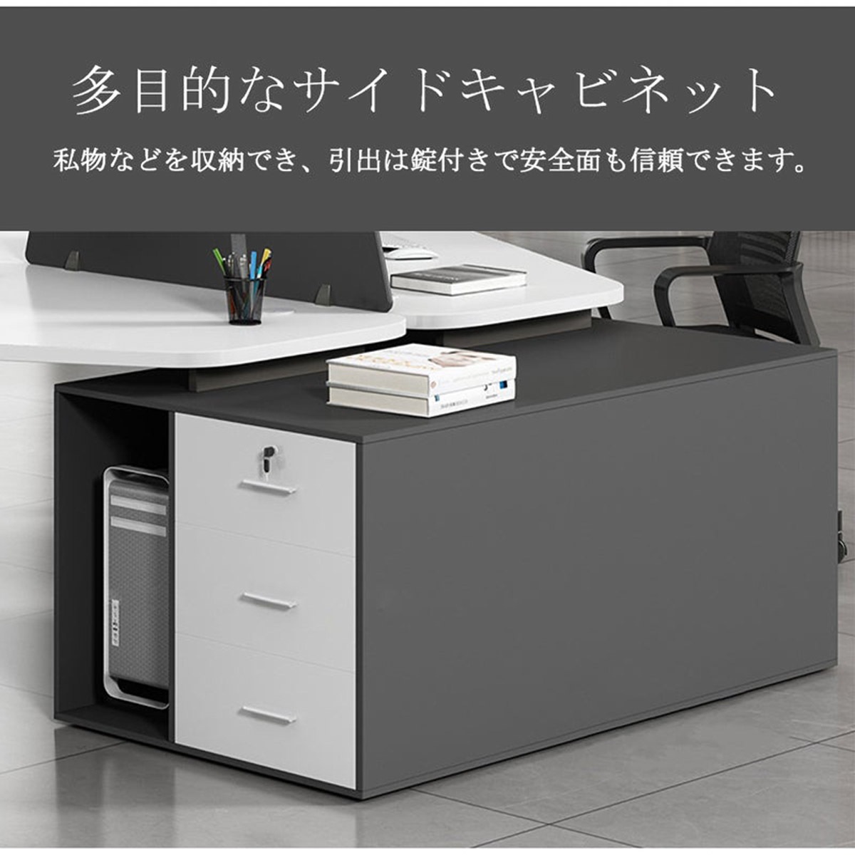 եǥѥǥ̳ѥǥǥɥӥͥåȡӡФդPCǼۥ磻ȡޥǽ