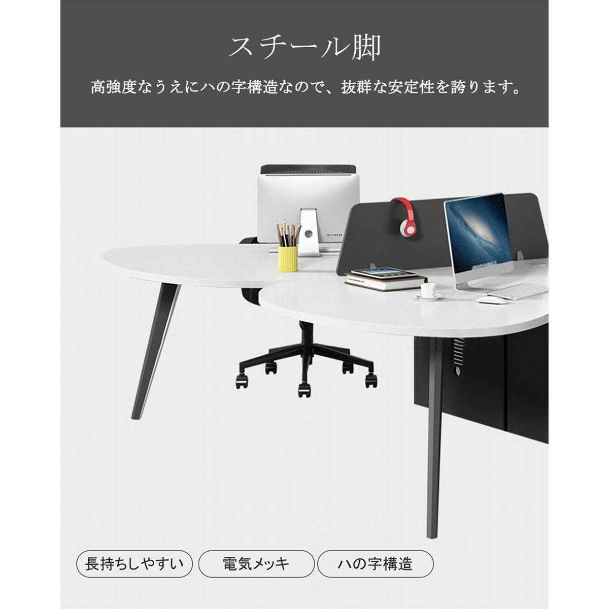 եǥѥǥ̳ѥǥǥɥӥͥåȡӡФդPCǼۥ磻ȡޥǽ