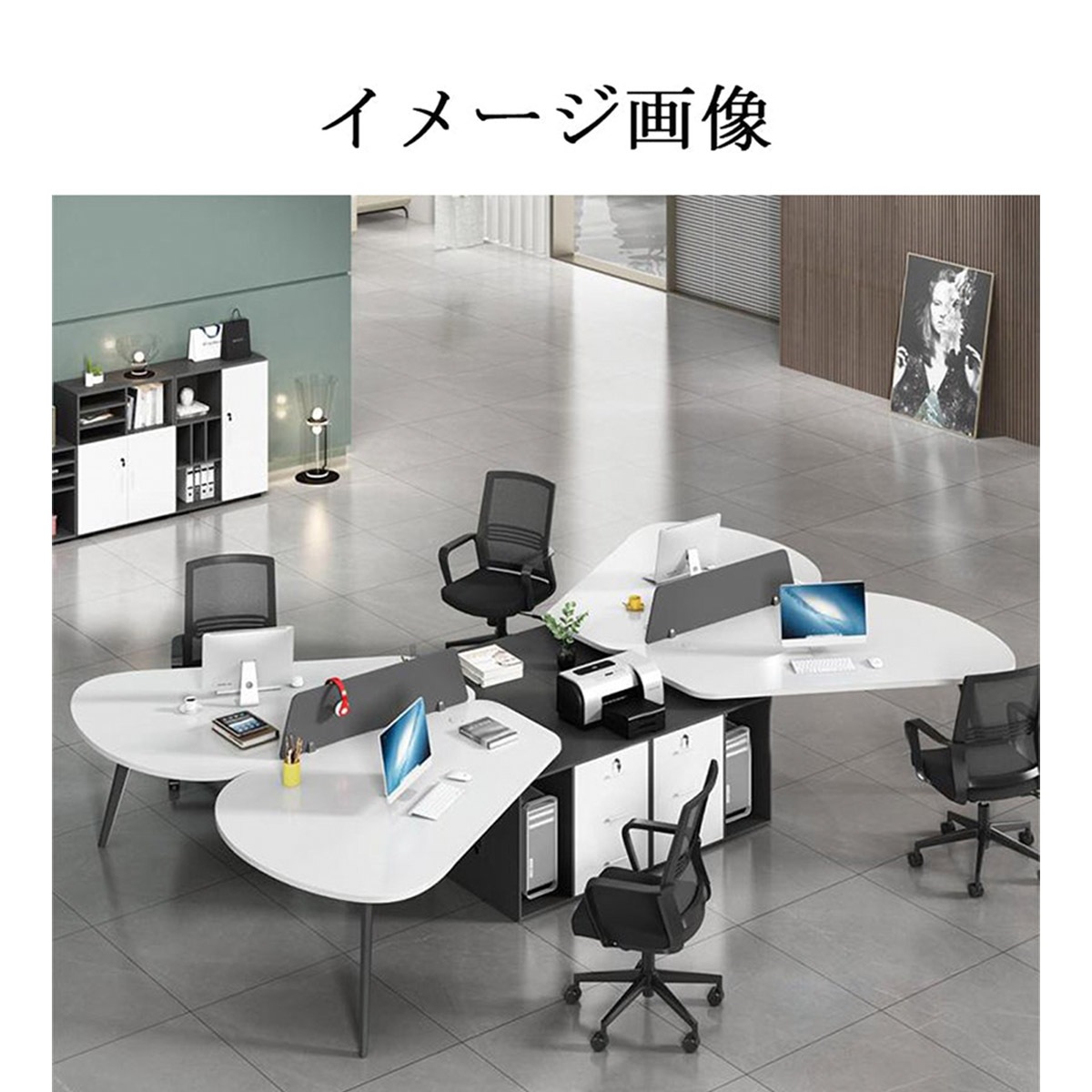 եǥѥǥ̳ѥǥǥɥӥͥåȡӡФդPCǼۥ磻ȡޥǽ