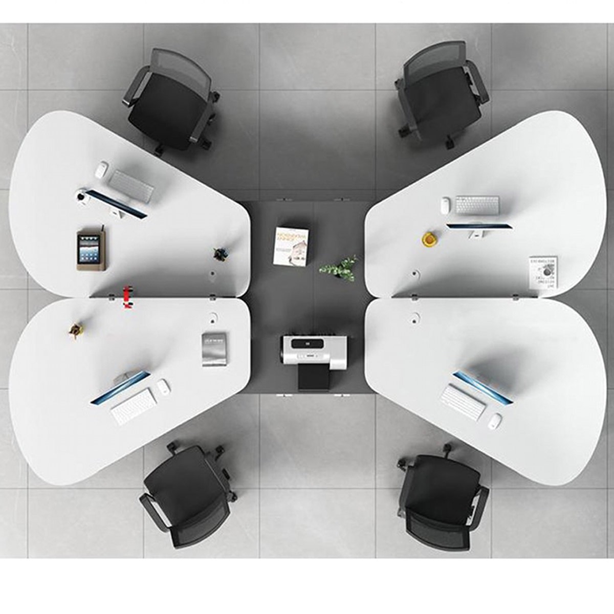 եǥѥǥ̳ѥǥǥɥӥͥåȡӡФդPCǼۥ磻ȡޥǽ