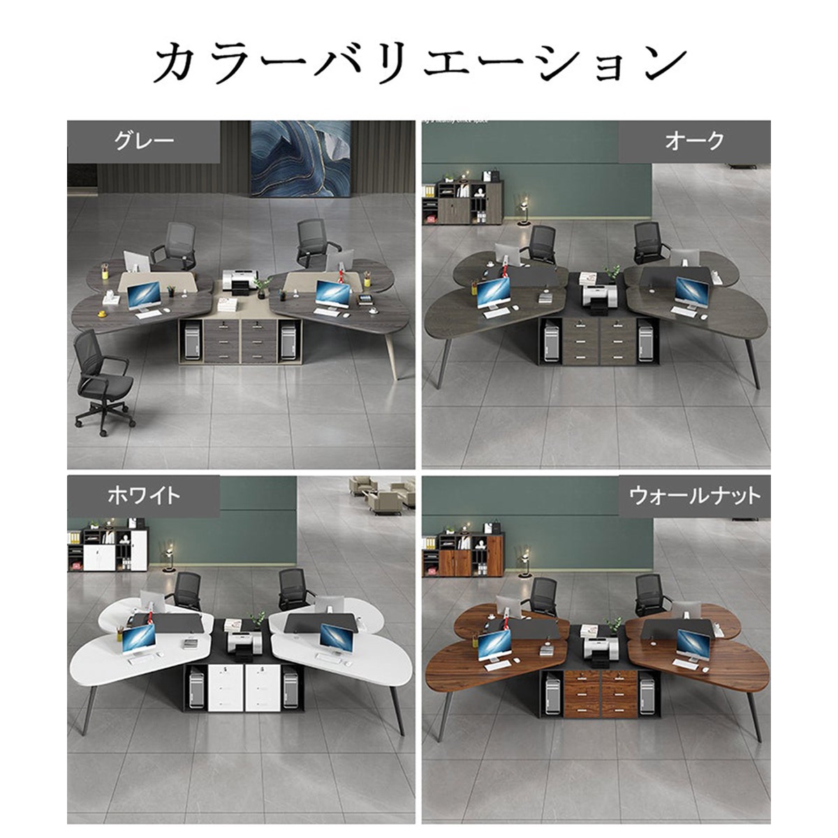 եǥѥǥ̳ѥǥǥɥӥͥåȡӡФդPCǼۥ磻ȡޥǽ